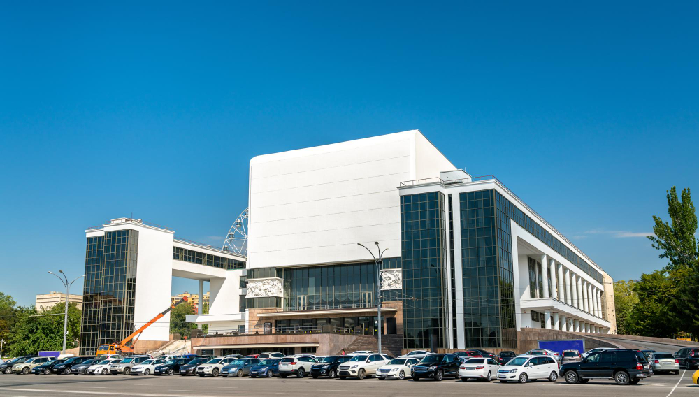 Jaipur Reference Laboratory